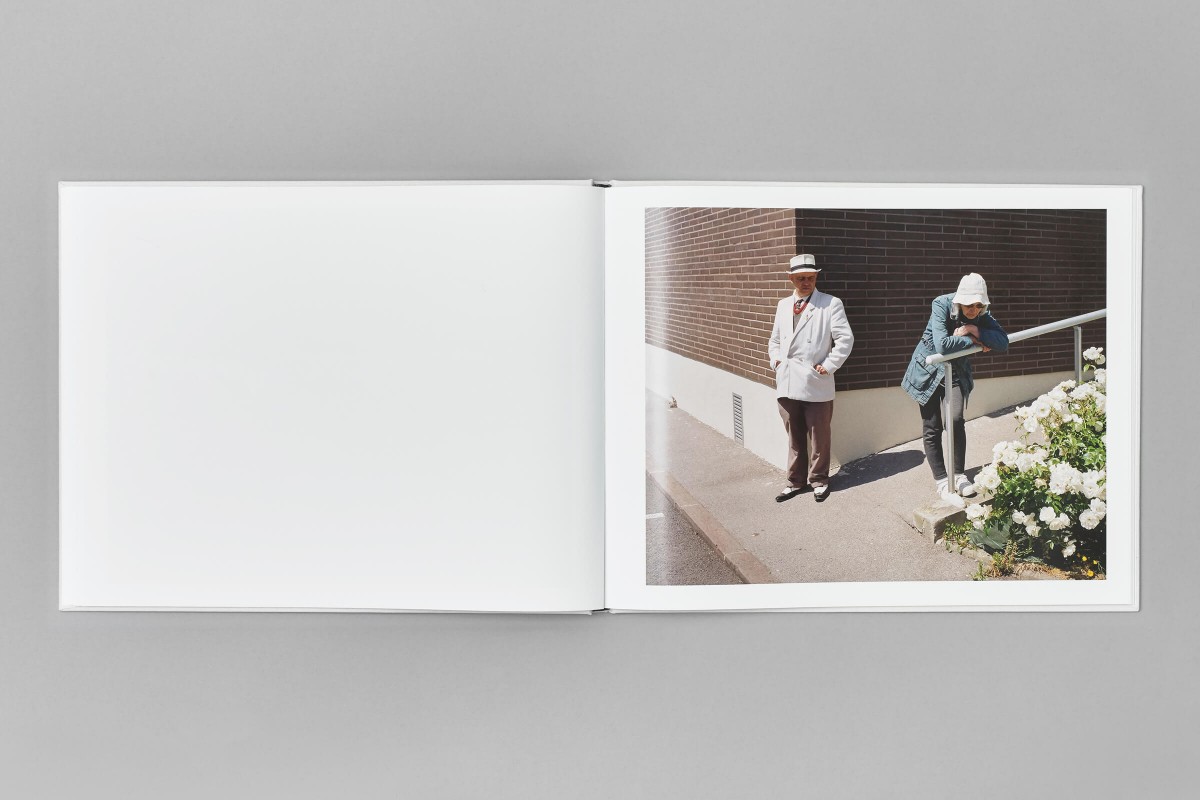 edouard_jacquinet_books_charly_martins_09