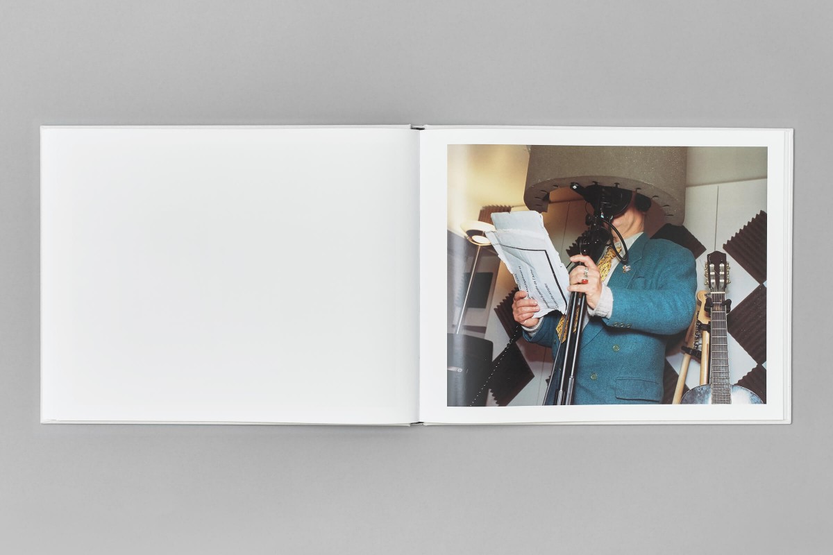 edouard_jacquinet_books_charly_martins_10