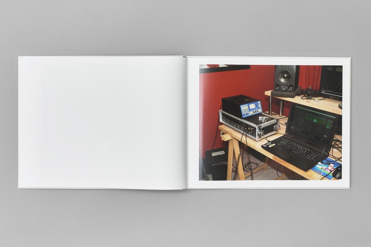 edouard_jacquinet_books_charly_martins_06