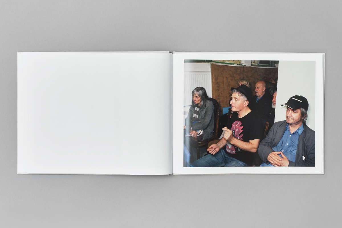 edouard_jacquinet_books_charly_martins_07