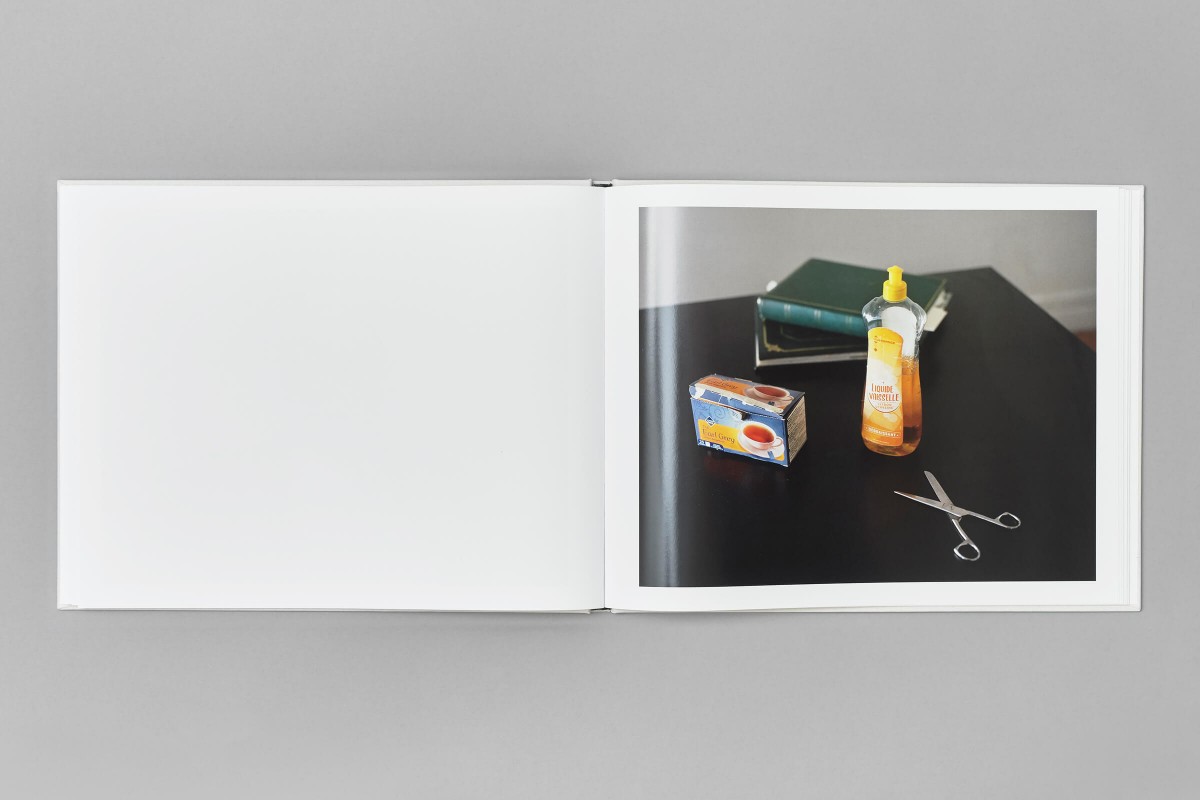 edouard_jacquinet_books_charly_martins_11