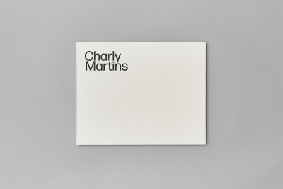 edouard_jacquinet_books_charly_martins_01