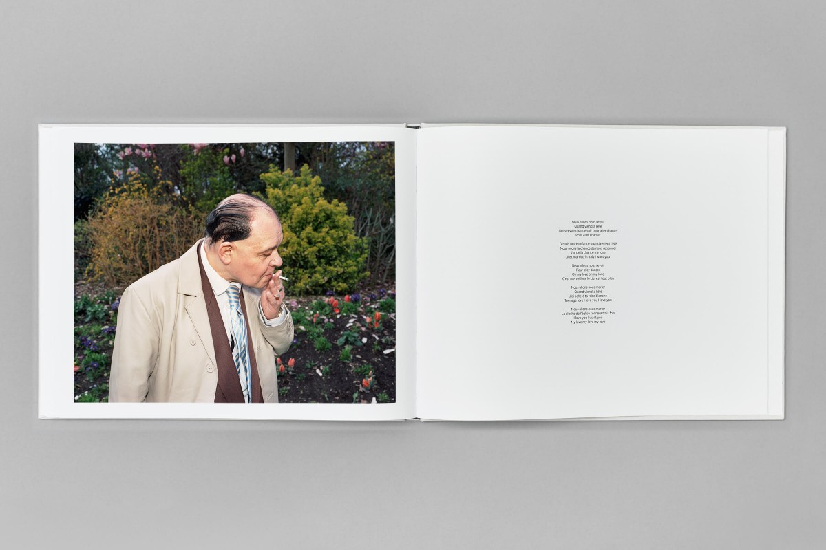 edouard_jacquinet_books_charly_martins_13