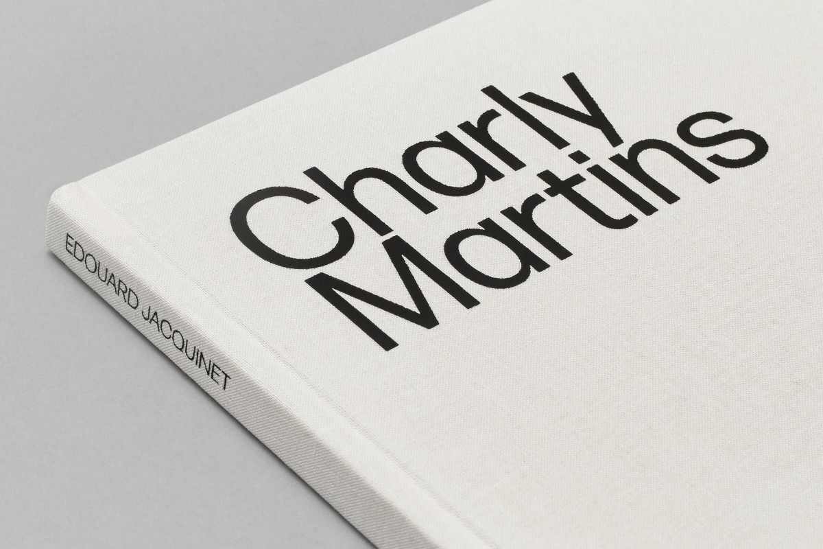 edouard_jacquinet_books_charly_martins_02