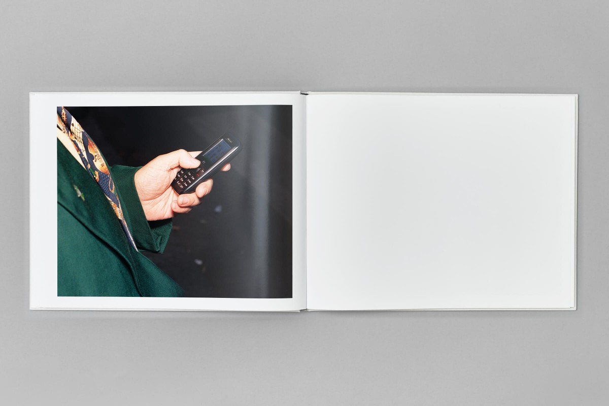 edouard_jacquinet_books_charly_martins_08