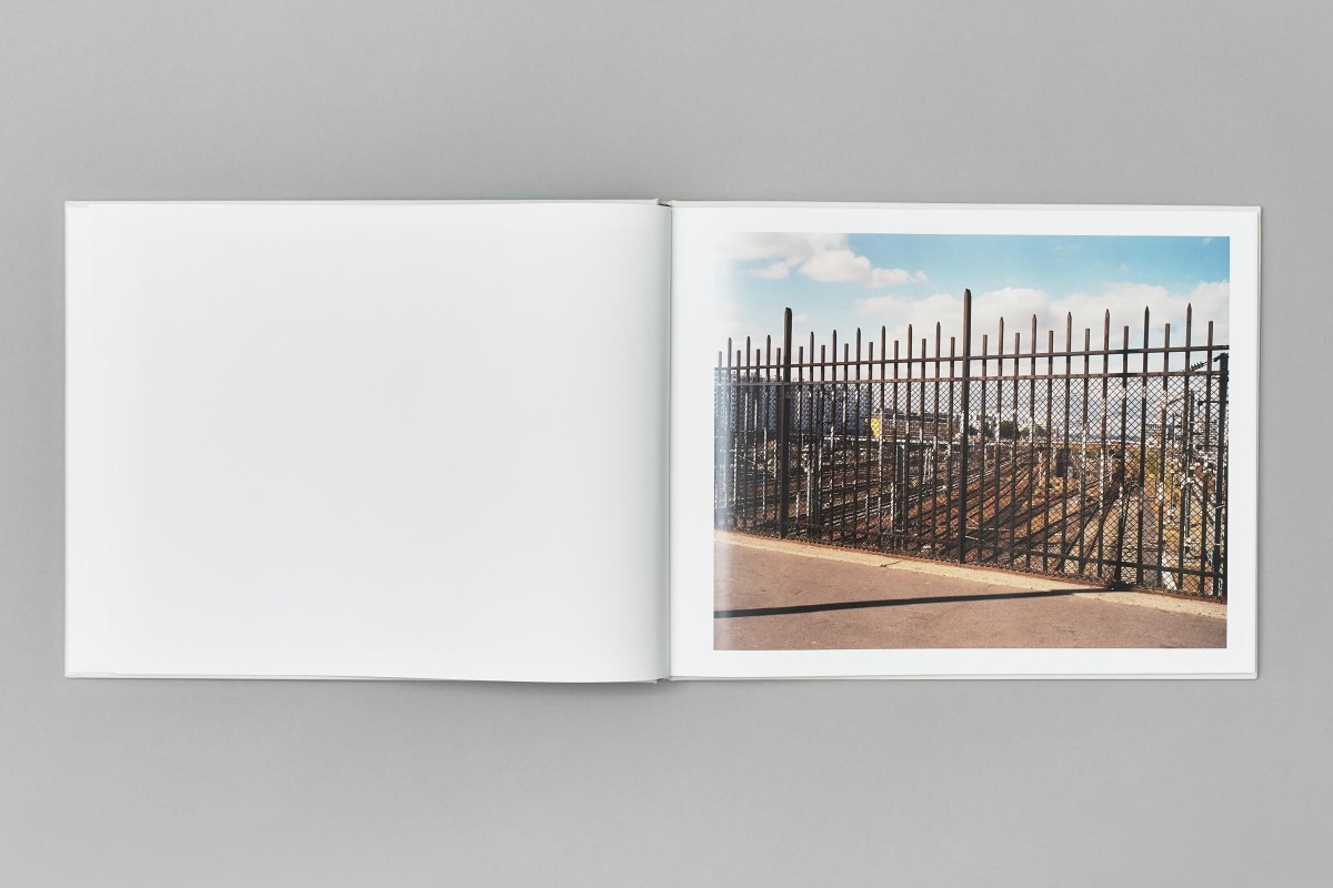 edouard_jacquinet_books_charly_martins_04