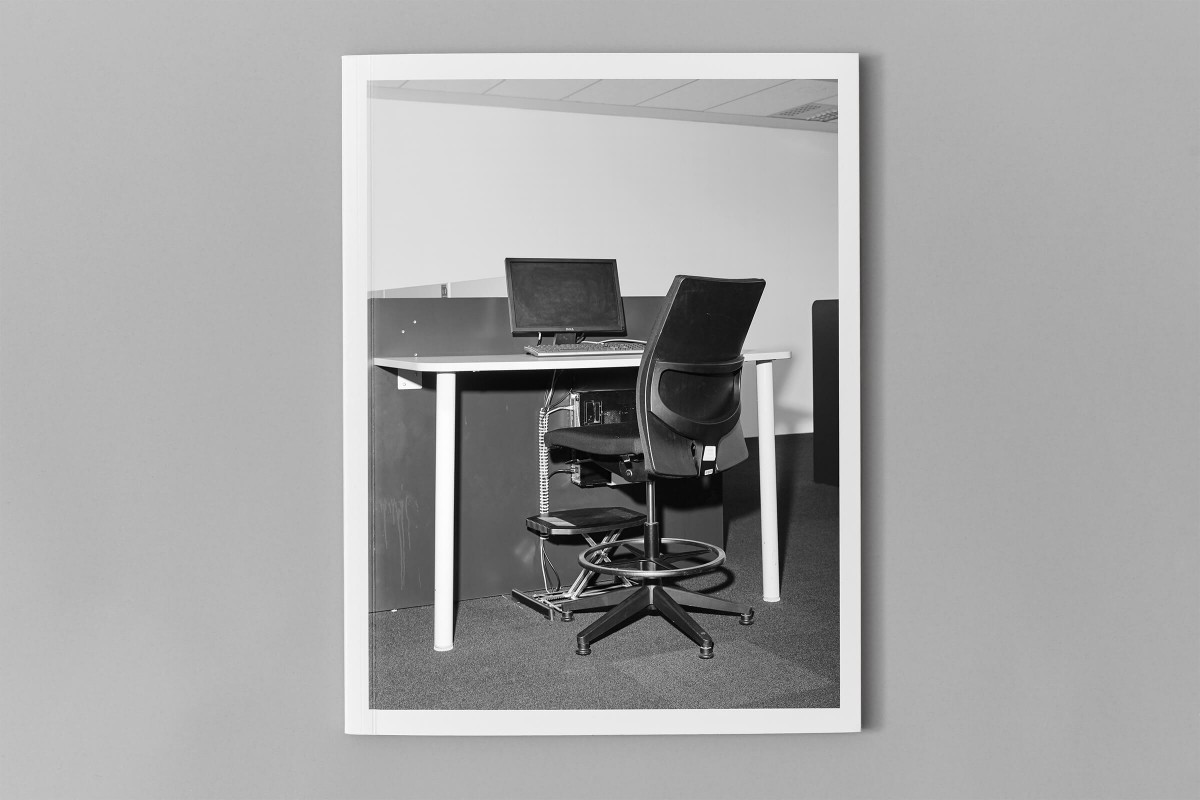 edouard_jacquinet_books_marguerites_01