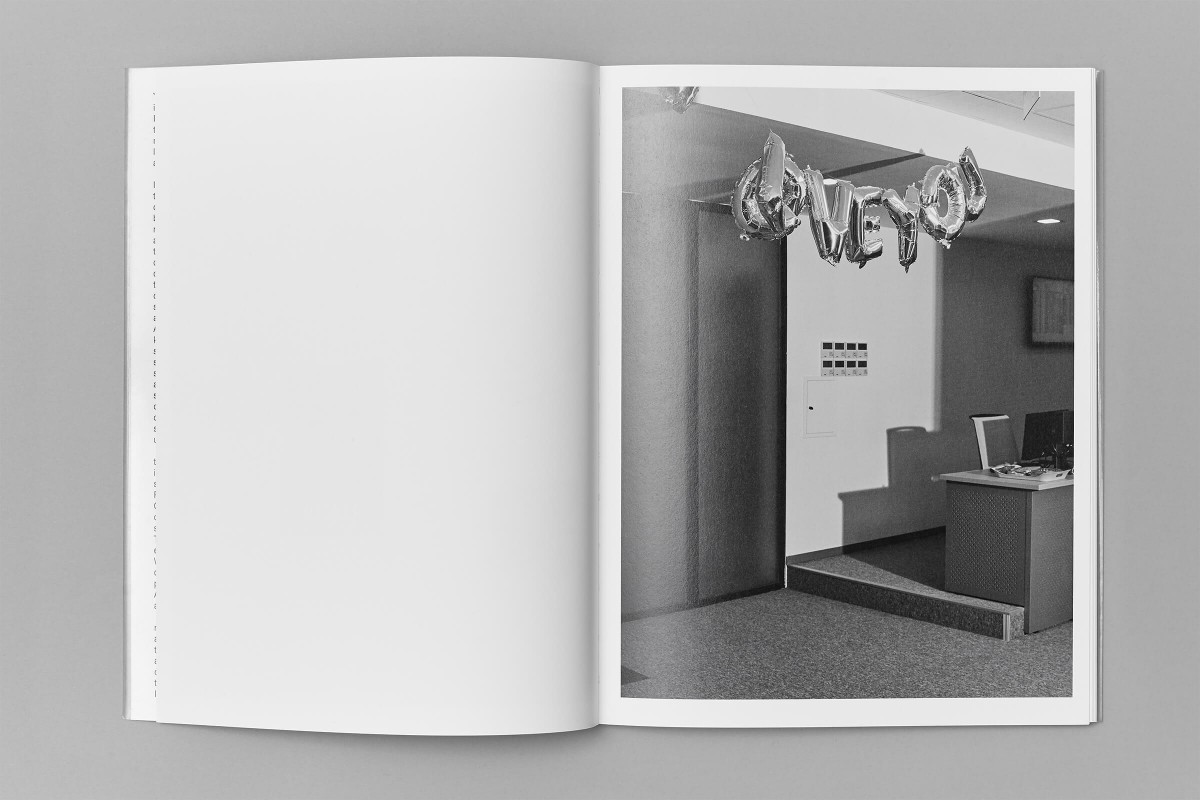 edouard_jacquinet_books_marguerites_04