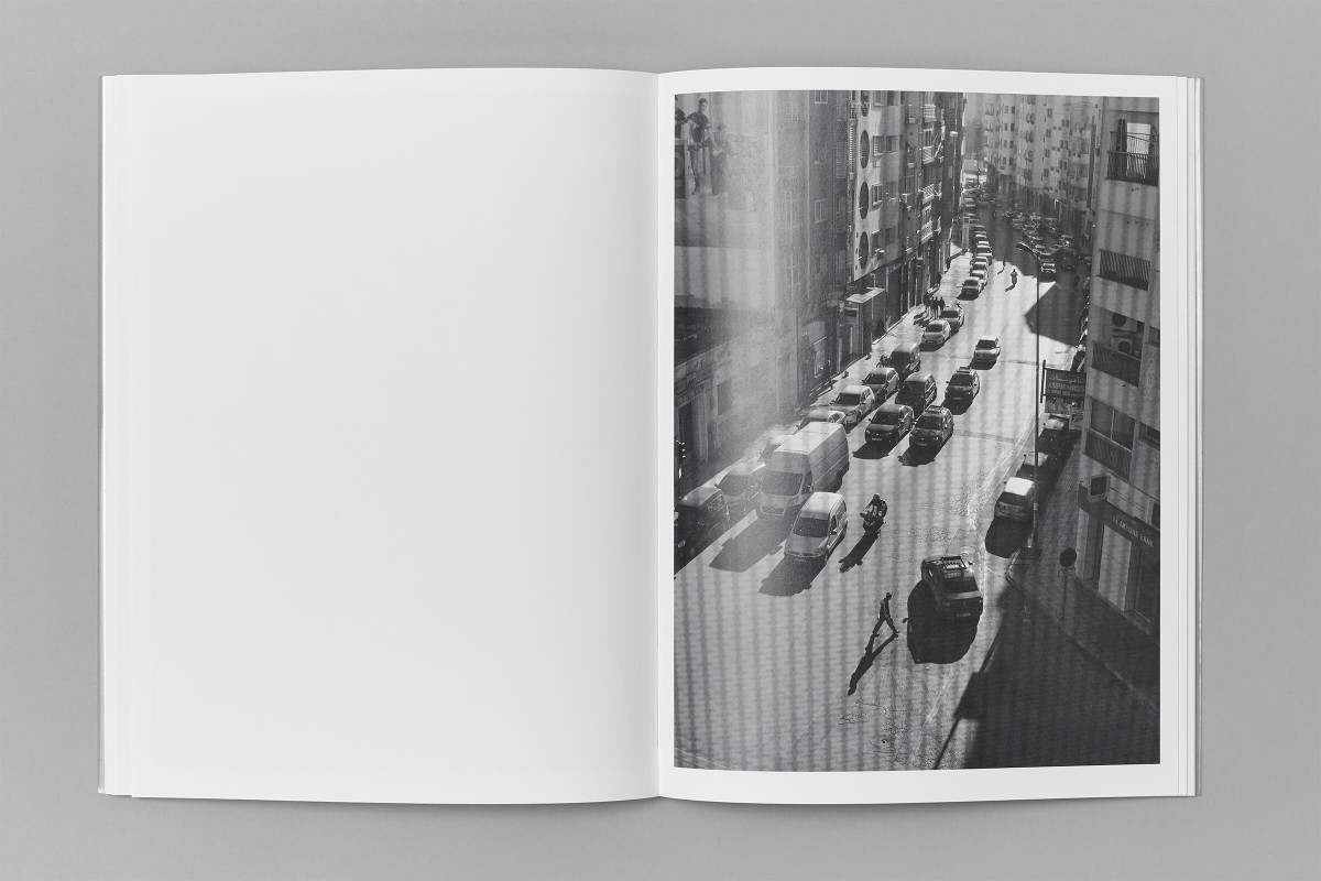 edouard_jacquinet_books_marguerites_11