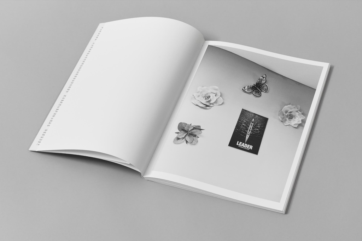 edouard_jacquinet_books_marguerites_03