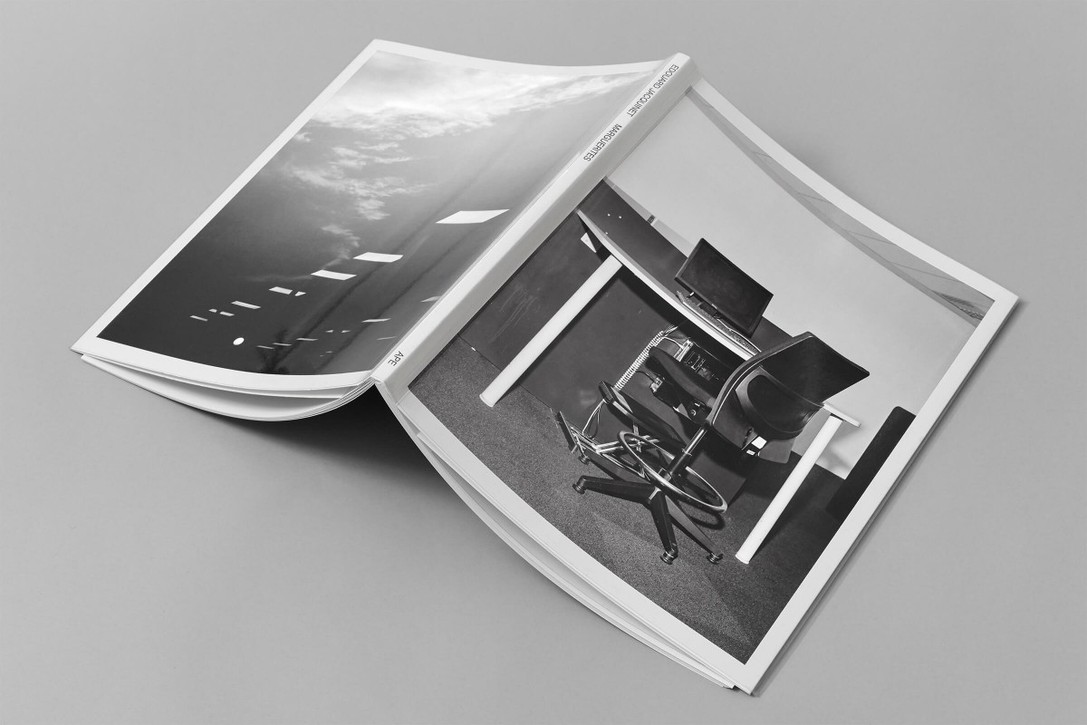 edouard_jacquinet_books_marguerites_02