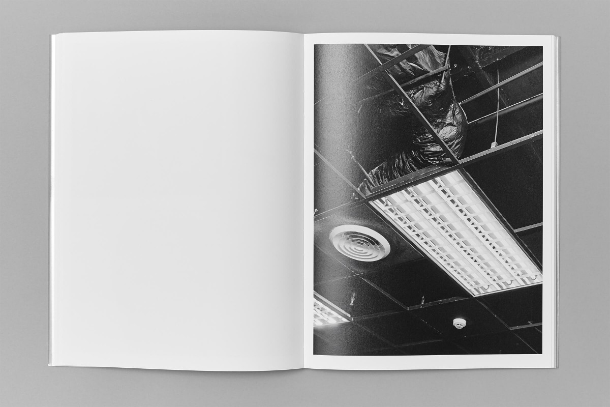 edouard_jacquinet_books_marguerites_08