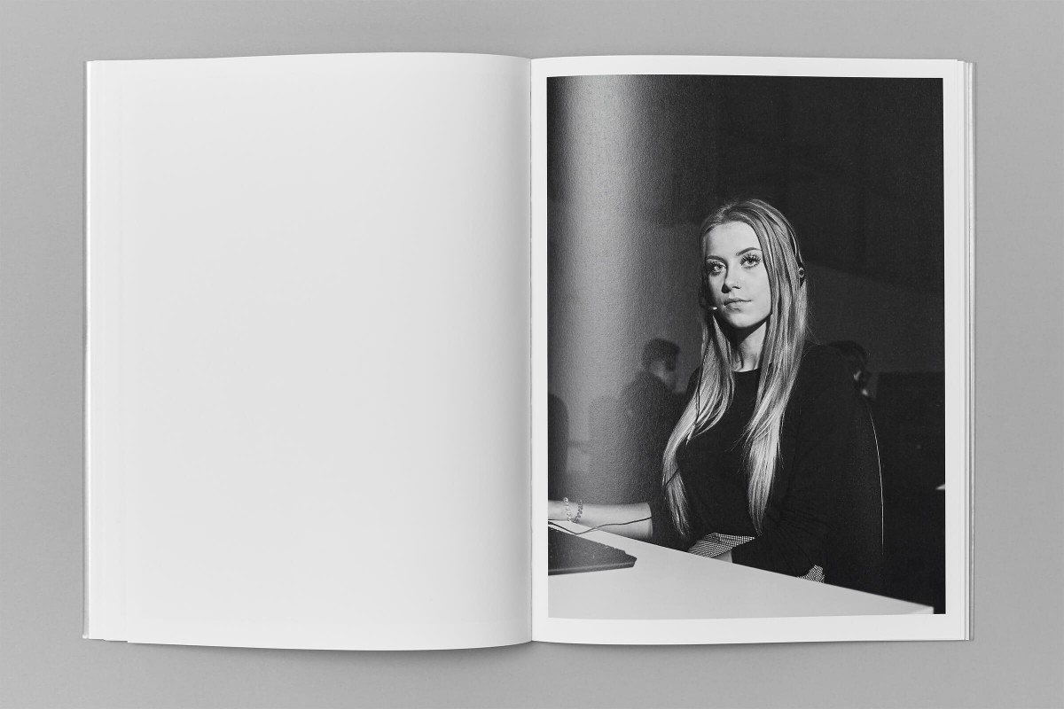 edouard_jacquinet_books_marguerites_09