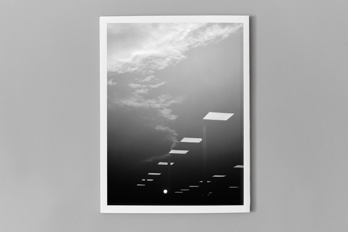 edouard_jacquinet_books_marguerites_13