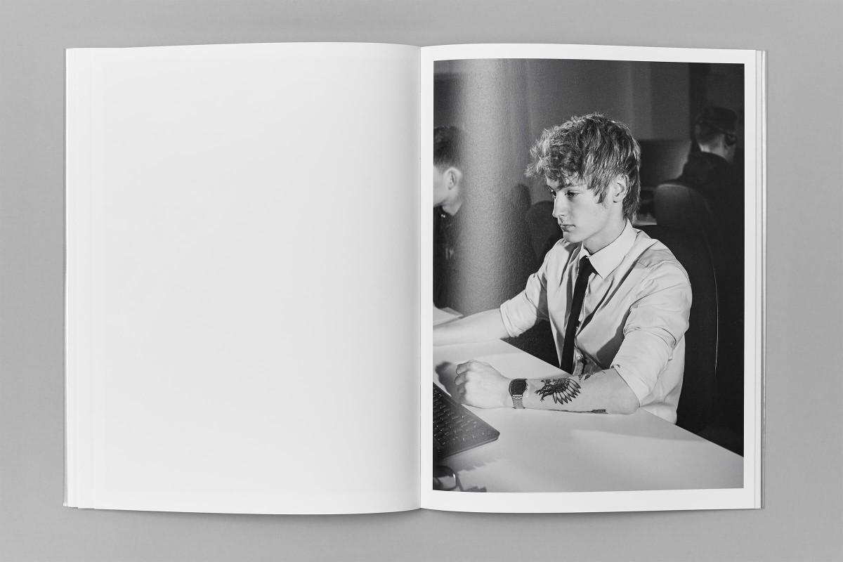 edouard_jacquinet_books_marguerites_12