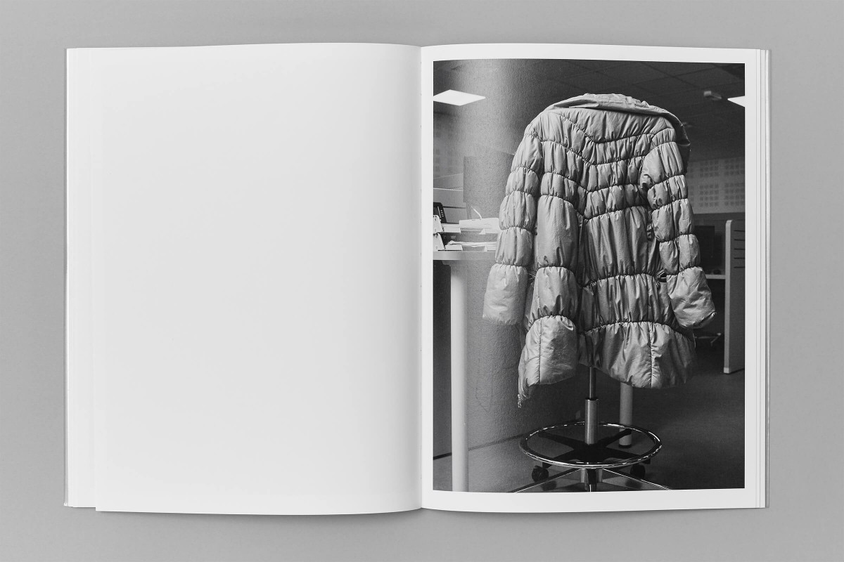 edouard_jacquinet_books_marguerites_10