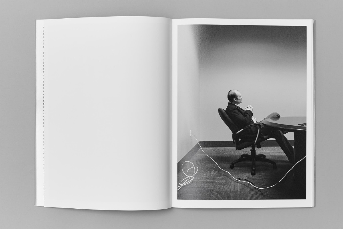 edouard_jacquinet_books_marguerites_05