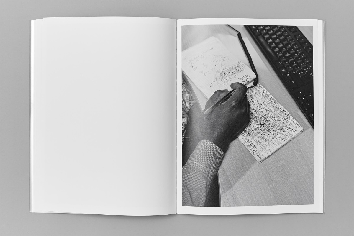 edouard_jacquinet_books_marguerites_07