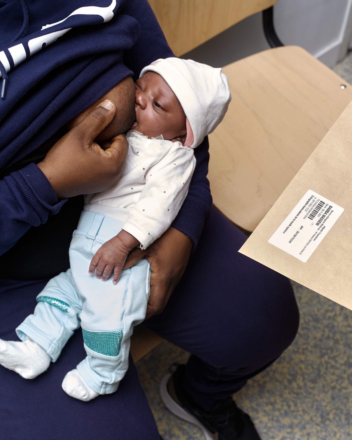 edouard_jacquinet_portfolio_47