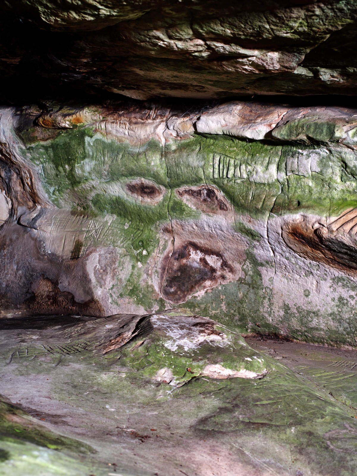 edouard_jacquinet_portfolio_07