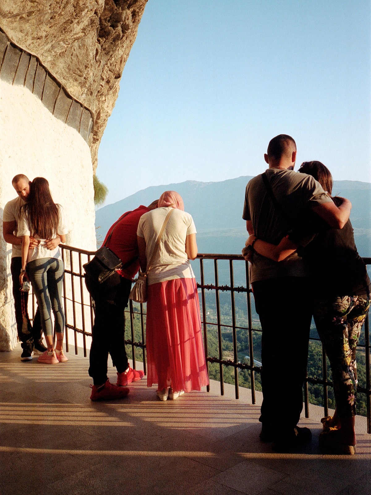 edouard_jacquinet_portfolio_06