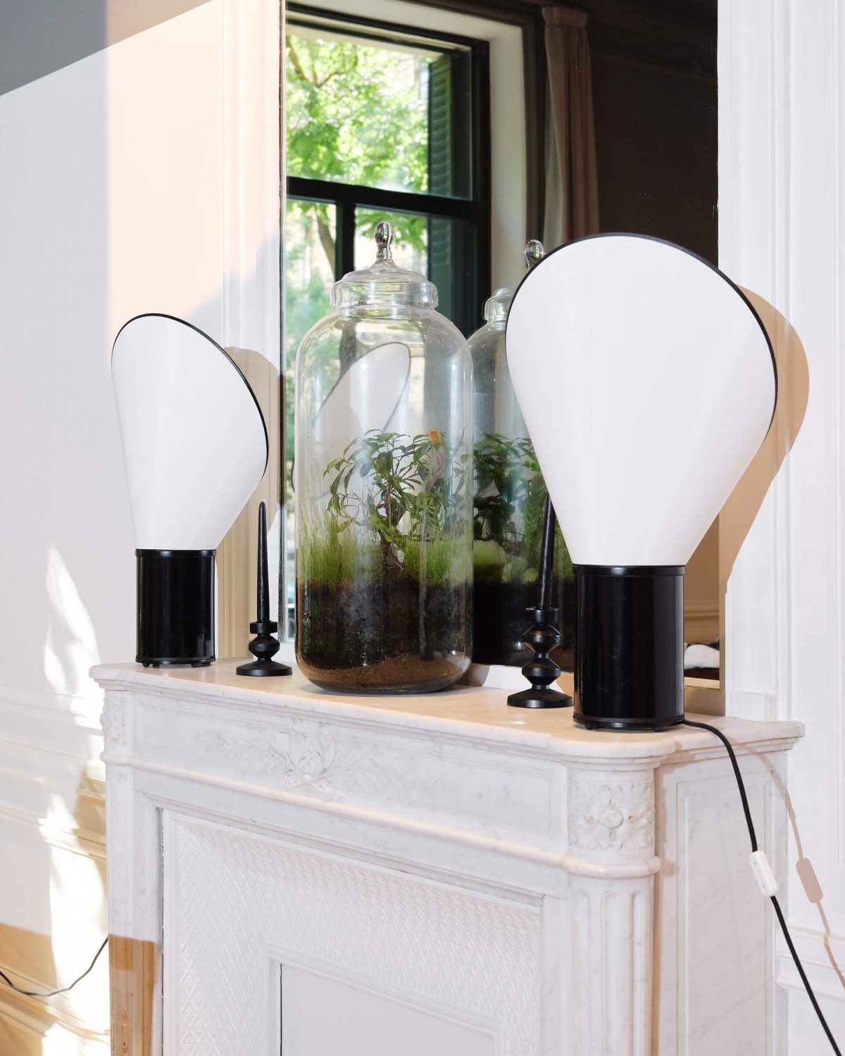 edouard_jacquinet_portfolio_43