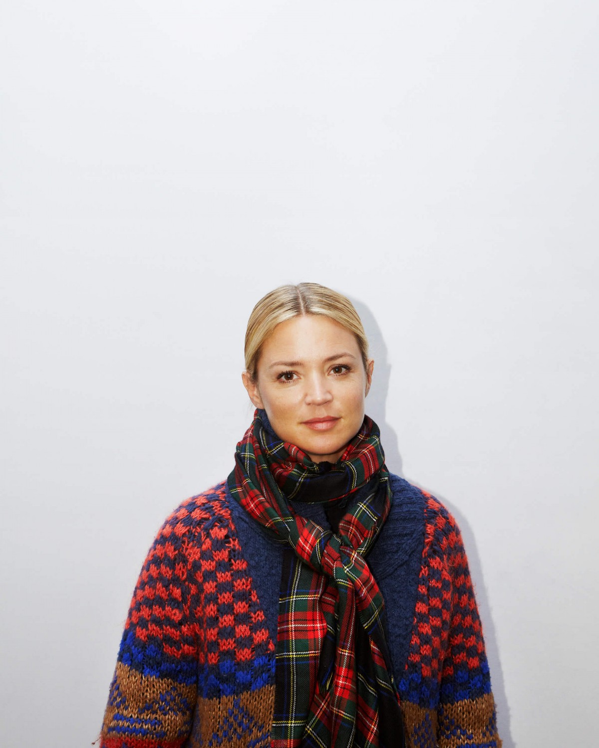 edouard_jacquinet_portfolio_39