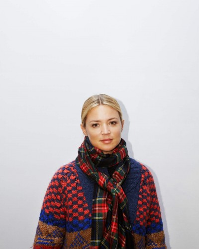 edouard_jacquinet_portfolio_39