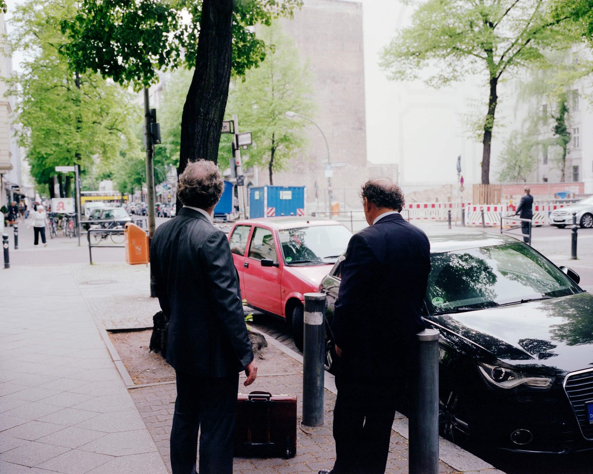 edouard_jacquinet_portfolio_39
