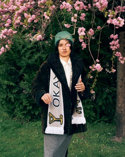 edouard_jacquinet_portfolio_14