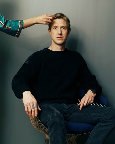 edouard_jacquinet_portfolio_16