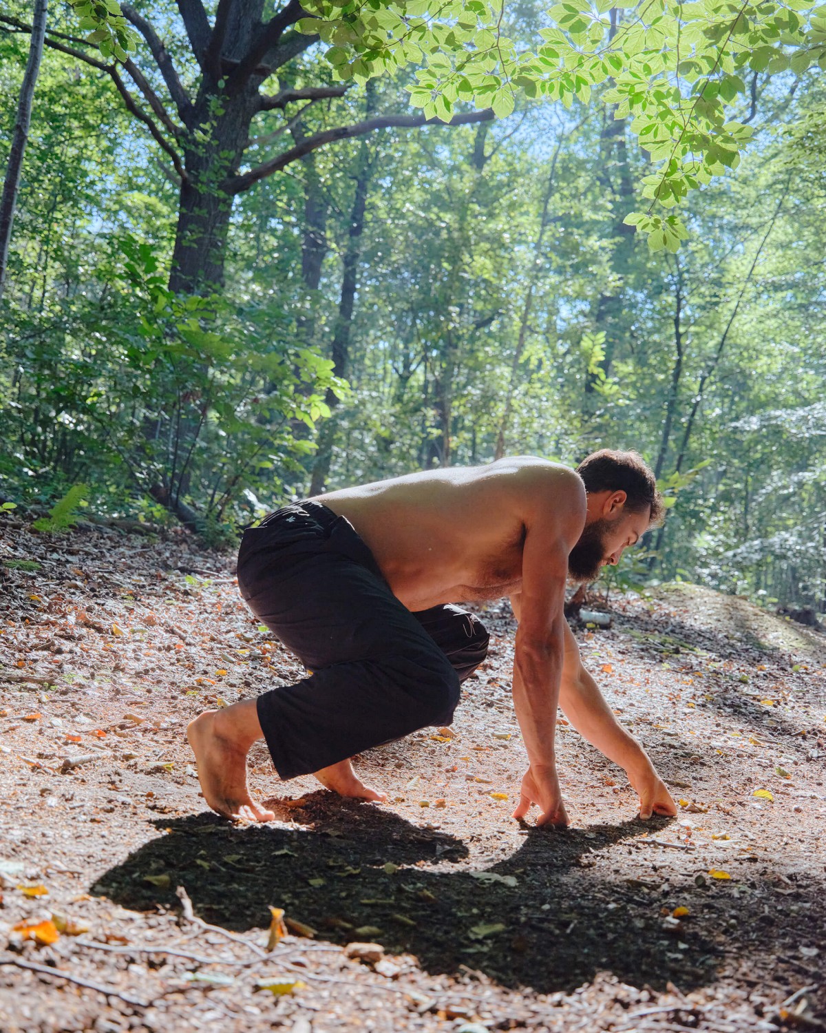 edouard_jacquinet_portfolio_10