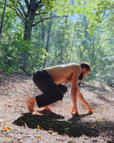 edouard_jacquinet_portfolio_10