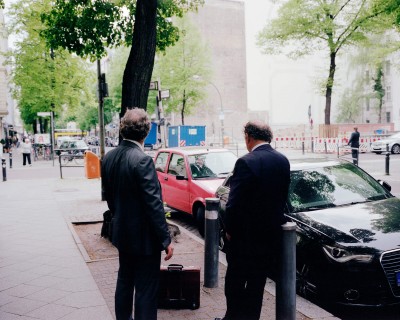 edouard_jacquinet_portfolio_37