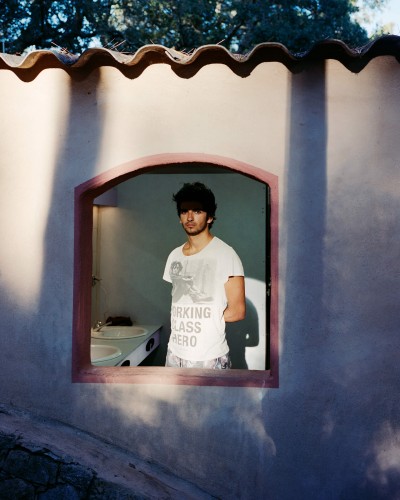 edouard_jacquinet_portfolio_31