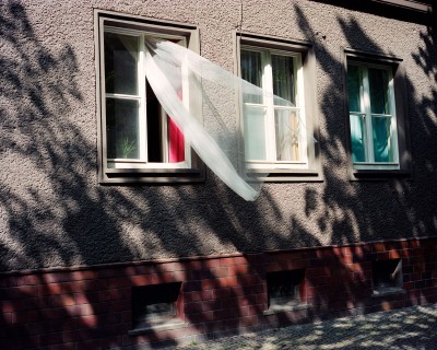 edouard_jacquinet_portfolio_04