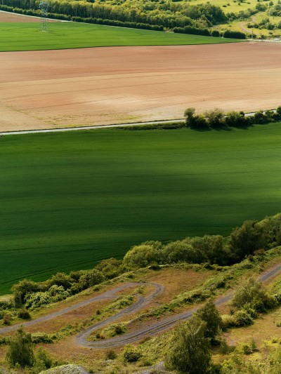 edouard_jacquinet_portfolio_32