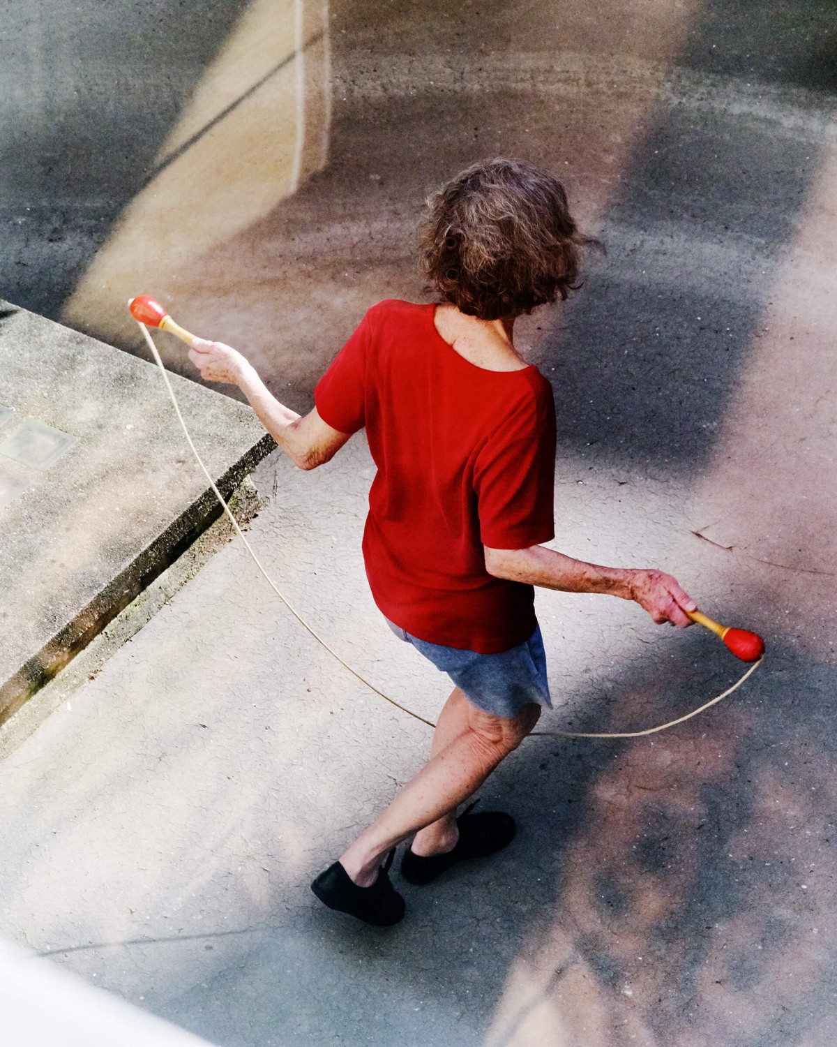 edouard_jacquinet_portfolio_21