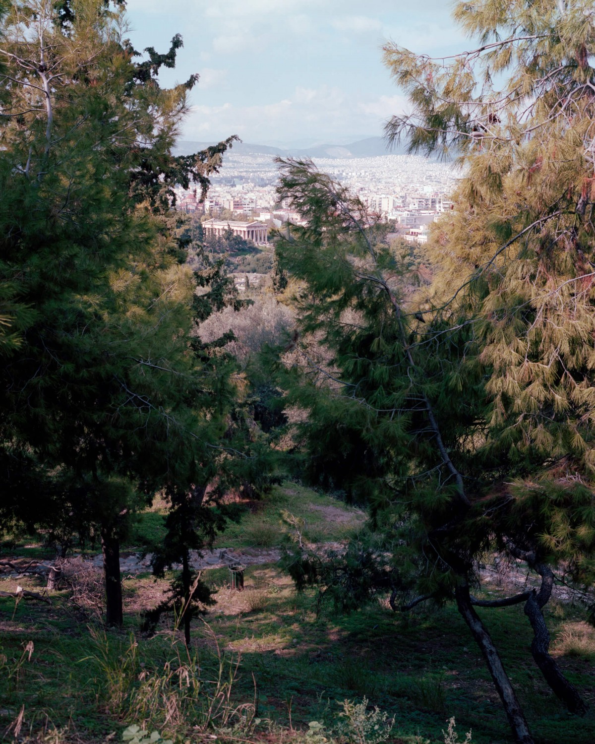 edouard_jacquinet_portfolio_21