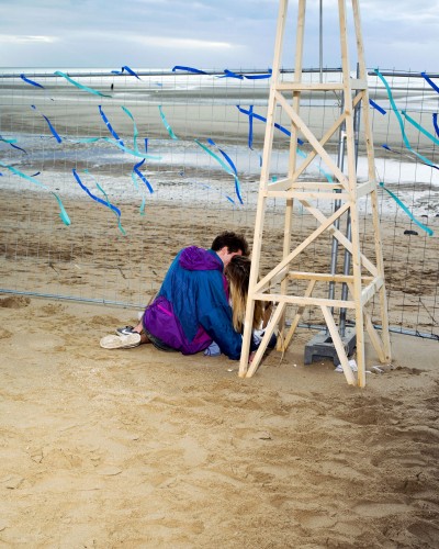 edouard_jacquinet_portfolio_35