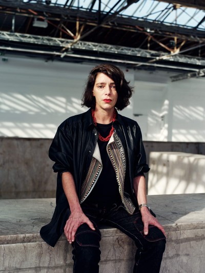 edouard_jacquinet_portfolio_23