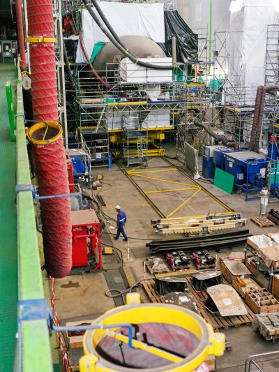 edouard_jacquinet_portfolio_40