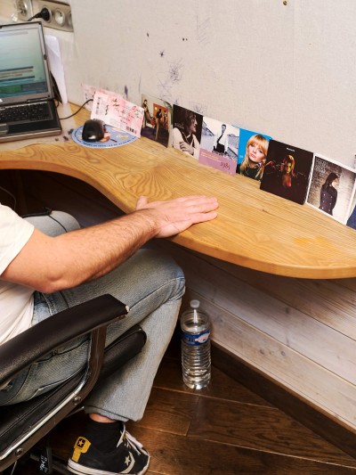 edouard_jacquinet_portfolio_11