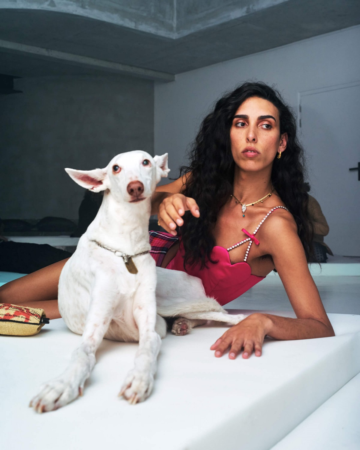 edouard_jacquinet_portfolio_49