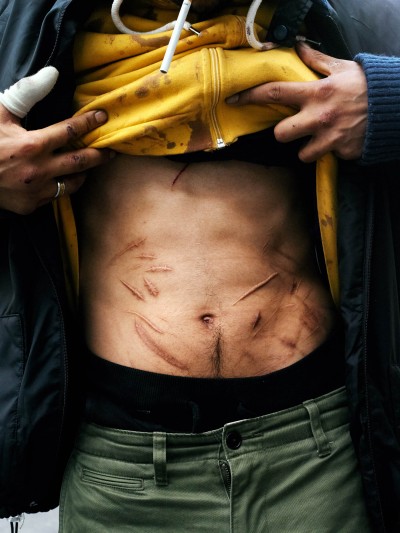 edouard_jacquinet_portfolio_41