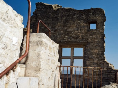 edouard_jacquinet_portfolio_46