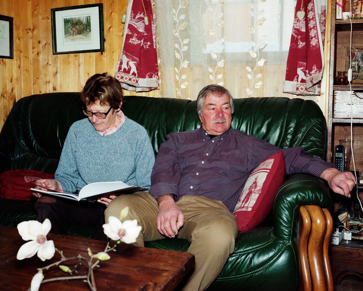 edouard_jacquinet_portfolio_20