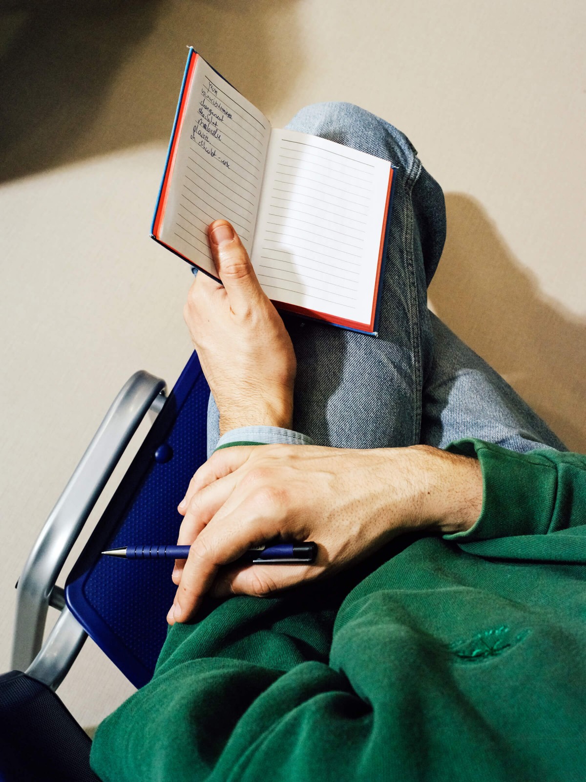 edouard_jacquinet_portfolio_03