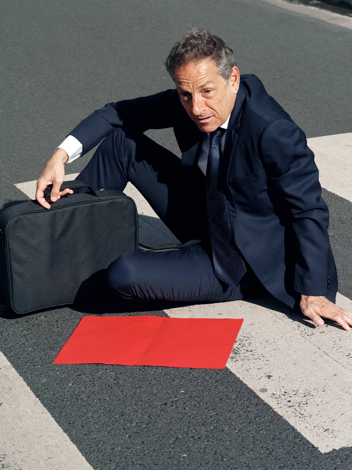 edouard_jacquinet_portfolio_45