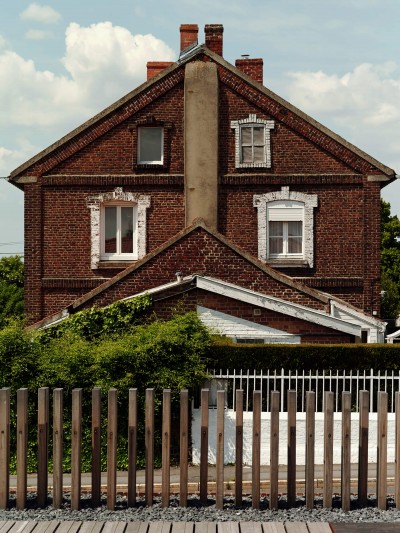 edouard_jacquinet_portfolio_24